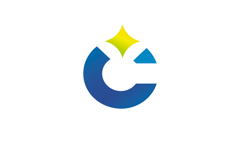 熙誠(chéng)第31家分公司-貴州熙誠(chéng)環(huán)保成立